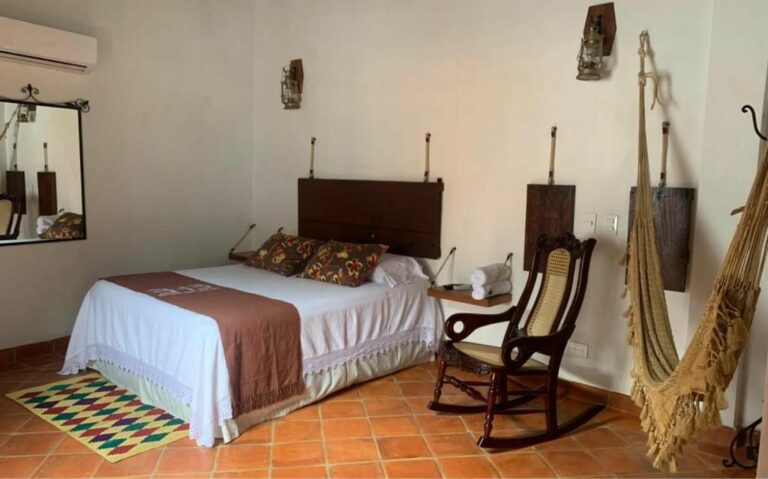 cama2
