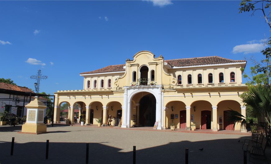 carru1
