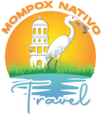 logo_monpoz_navito